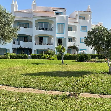 Solar Monteverde Vilamoura Luaran gambar