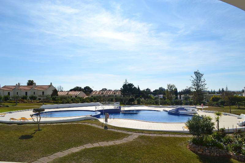 Solar Monteverde Vilamoura Luaran gambar
