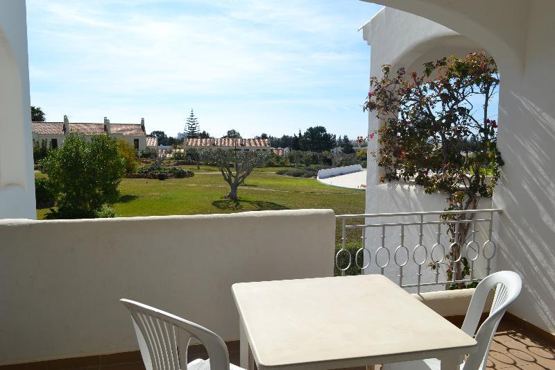 Solar Monteverde Vilamoura Luaran gambar